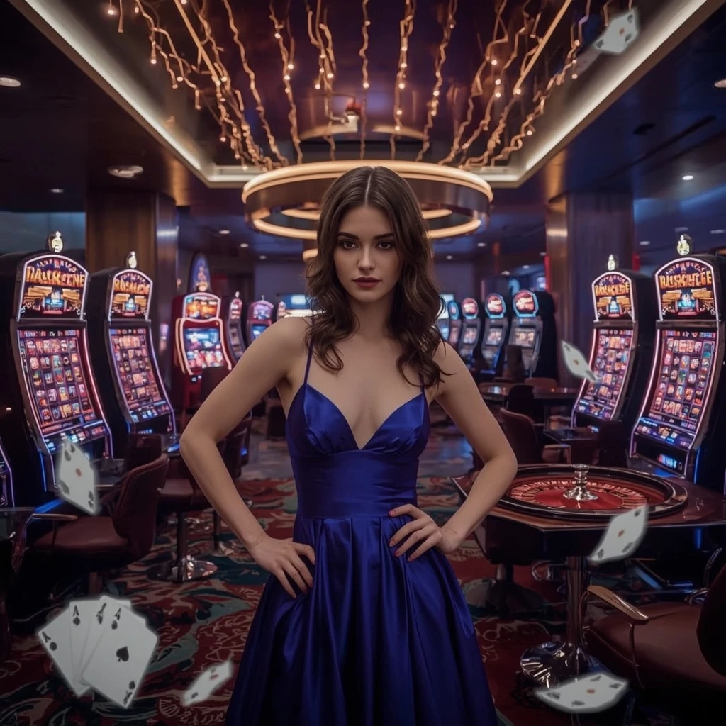 22bet Withdrawal