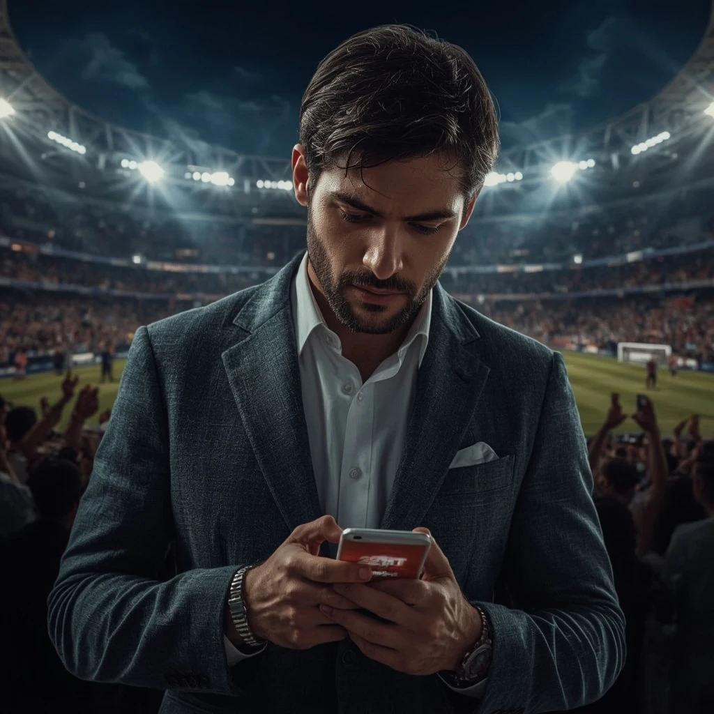 22bet bets