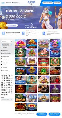 22bet mobile app and interface