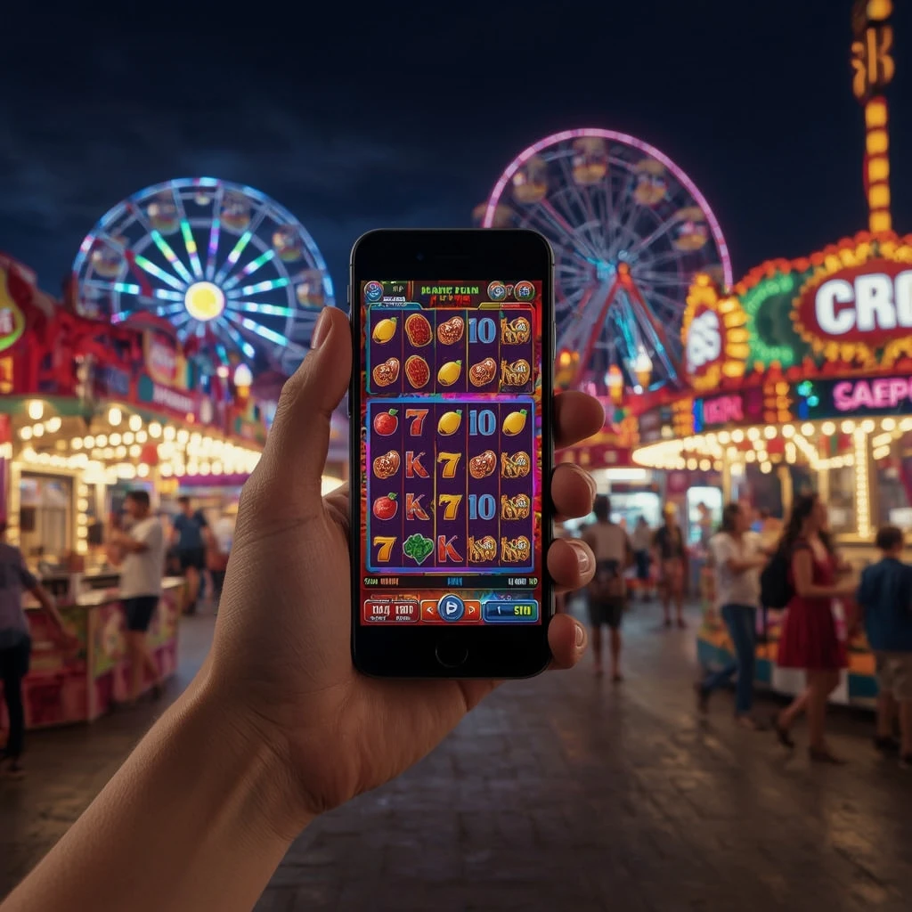 22bet mobile app